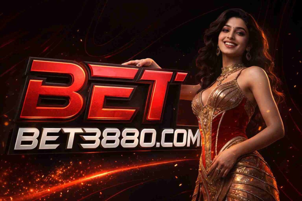 bet3880 app download online gaming