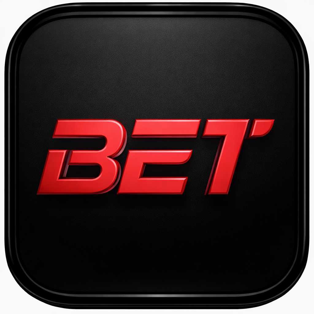 bet3880 game download reliable platform